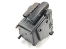 Kawasaki Ninja 125 BX125B [2024] - Luftfilterkasten Airbox Filtergehäuse-2