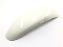 Triumph Adventurer 900 T309RT [1998] - Front fender mudguard white-2