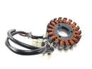 KTM 640 LC4 Adventure [2000] - Alternator-3