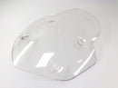 Moto Guzzi Stelvio 1200 4V [2009] - Wind shield Clearly front-1