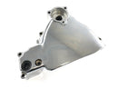 Triumph Adventurer 900 T309RT [1998] - sprocket cover engine cover left chrome-1
