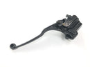 Triumph Tiger 955i 709EN [2003] - Handbrake pump front brake pump-4
