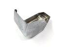 KAWASAKI VN 1500 Classic VNT50D [2001] - Couvre-compensation Container Chrom-4
