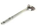 Honda CBR 900 RR SC33 [1996] - Shift shaft-1