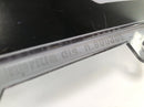 Aprilia RST 1000 Futura [2002] - Windschild Cladding Disc Front Front Cladding-3