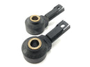 BMW R 1200 R [2007] - Klopfsensor Set Paar-1