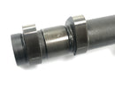 Suzuki GSF 1250 SA Bandit WVCH [2007] - Camshaft intake camshaft control shaft-2