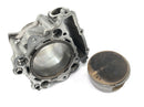 Yamaha XTZ 660 3YF [1992] - cylindre avec piston-2