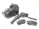 BMW R 1200 GS Adventure R12 [2012] - Airbox air filter box-1