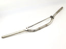 SWM SM 125 R [2018] - Lenker Stangenener Steering Bar Cross -lener-1