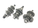 Moto Guzzi V11 Sport [1999] - Arbres de transmission arbres de transmission-2