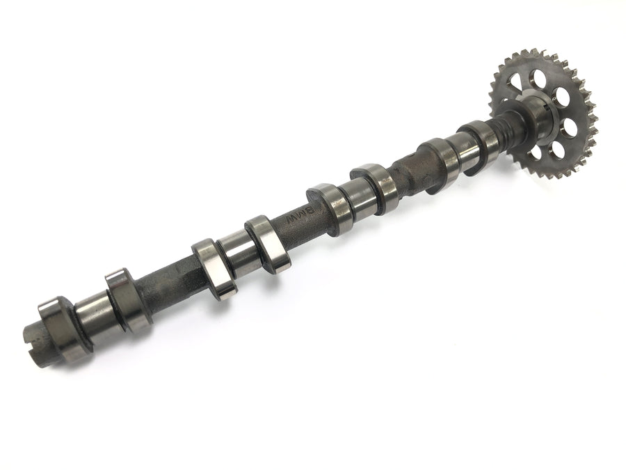 BMW K 1100 LT [1993] - Camshaft intake camshaft
