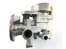 Yamaha V Max 1200 2we [1996] - oil pump with oil pipes-4