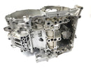 Yamaha TRX 850 4UN [1996] - Carter moteur carter vide carter moteur bloc moteur-5