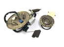 BMW R 1150 RT R22 [2001] - Kraftstoffpumpe Benzinpumpe Kraftstofffördermodul-1