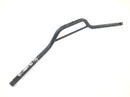 BMW F 650 GS R13 [2000] - Lenker Rohrlenker Stahl schwarz-6