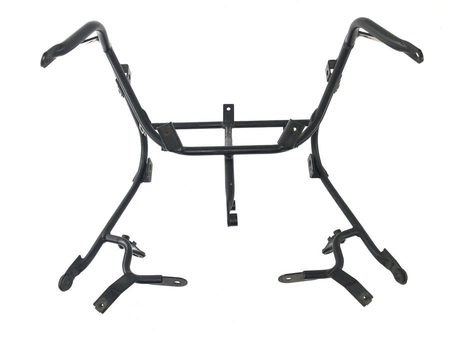 Triumph Daytona 900 T300 [1996] - Support de carénage support avant