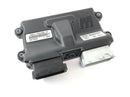 Benelli TNT 1130 [2009] - ECU engine control unit-1