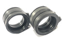 Moto Guzzi Stelvio 1200 8V [2016] - Intake manifold intake adapter rubber sleeve set-3
