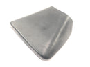 Honda CBR 900 RR Fireblade SC33 [2000] - Coussin de banquette conducteur à l'avant-1
