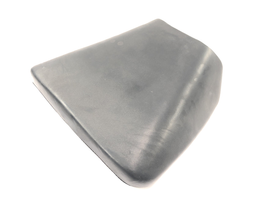 Honda CBR 900 RR Fireblade SC33 [2000] - Coussin de banquette conducteur à l'avant