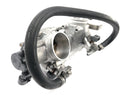 Ducati Monster SR2 800 M4 [2006] - Drosselklappe Einspritzanlage-5