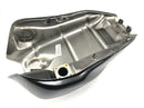 Kawasaki ZRX 1200 S ZRT20A [2001] - Tank Kraftstofftank Benzintank-7