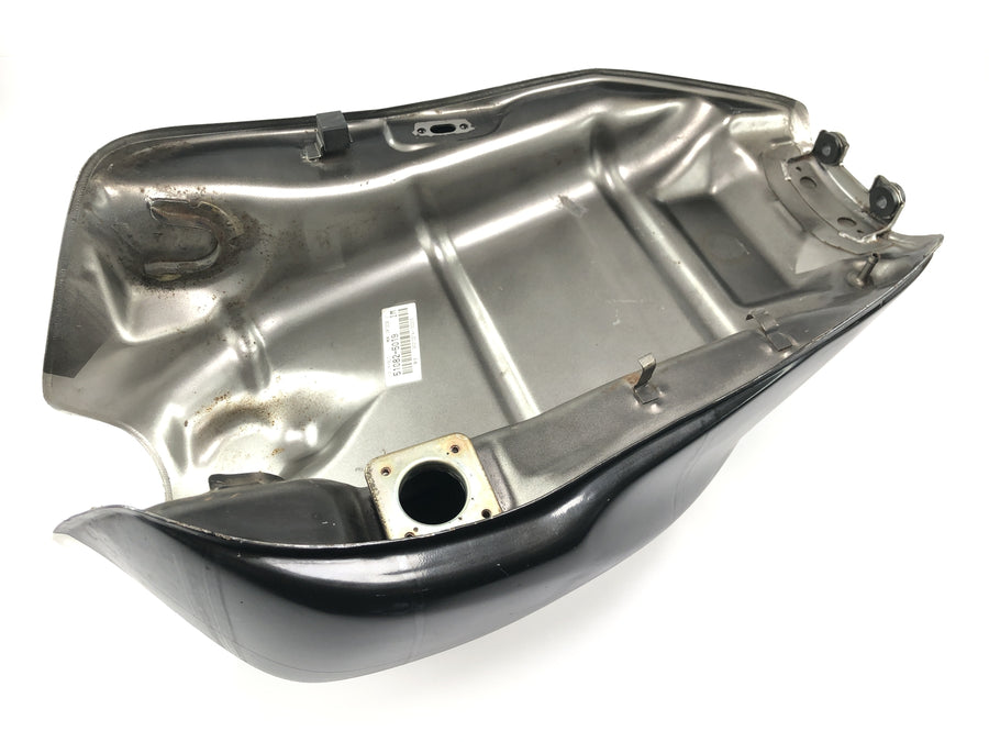 Kawasaki ZRX 1200 S ZRT20A [2001] - Tank Kraftstofftank Benzintank