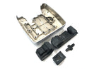 Kawasaki VN 1500 Mean Streak VN50T [2005] -  Ventildeckel vorne-3