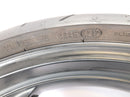 Benelli TNT 1130 [2009] - Front wheel rim tire 17 inches-4