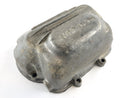 Moto Guzzi 850-T3 [1980] - Valve cover cylinder horizontal left-2