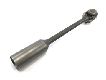 Kawasaki VN 1600 Classic VNT60A [2007] - cardan shaft universal joint drive shaft