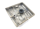 Ducati Multistrada 1200 S Touring [2009] - Valve cover front cylinder head cover-5
