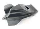 Aprilia SX 125 KX1 [2020] - Tank fuel tank petrol tank-4