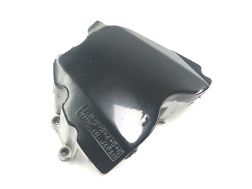 Yamaha YZF R1 RN04 [2001] - cache pignon cache moteur