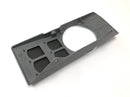 Husqvarna TE 610 E Dual H7 [1999] - Cover fairing air filter-5
