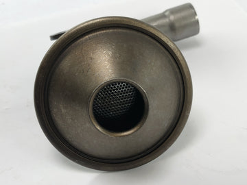 BMW R 1100 RT 259 [1997] - oil sieve - 0