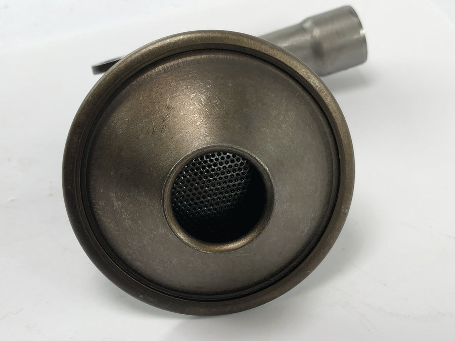 BMW R 1100 RT 259 [1997] - oil sieve