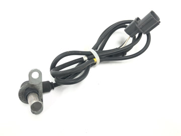 Suzuki GSF 1250 SA Bandit WVCH [2007] - Capteur ABS avant - 0