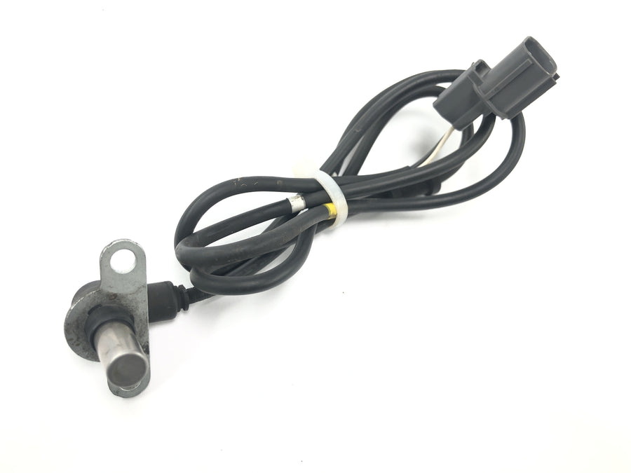 Suzuki GSF 1250 SA Bandit WVCH [2007] - ABS sensor front