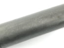 BMW R 1200 R R1ST [2008] - cardan shaft cardan drive shaft-2