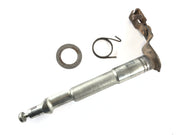 Default Title Yamaha XT 600 Zentere 34L [1985] - coupling