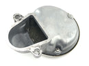 Suzuki GSX R 1100 GU74C [1987] - Oil strainer oil intake strainer oil strainer-3