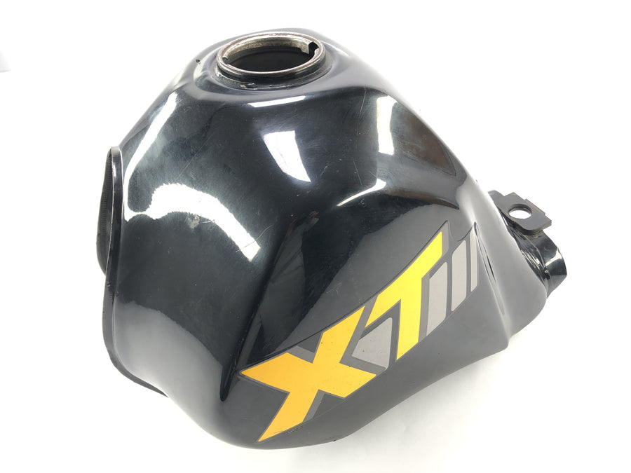 Yamaha XT 350 3YT / 55V [1990] - Tank Benzintank