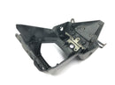 Yamaha WR 125 X DE07 [2010] - Kennzeichenhalter Spritzschutz hinten-5