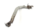 Kawasaki KMX 125 B [1998] - Brake pedal-2