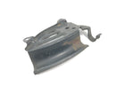 Honda Goldwing GL 1200 SC14 [1988] - Mudguard rear brake disc dust guard-4