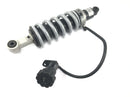 BMW R 1150 RS R22 [2003] - Federbein Stoßdämpfer hinten SHOWA verstellbar-1