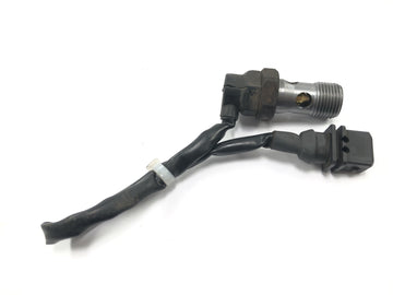 Triumph Bonneville T100 986MF [2012] - Sonde de température d'huile