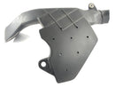 BMW K 1200 RS [2002] - Intake manifold air duct-1